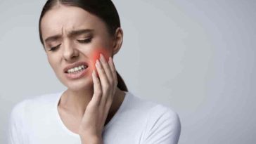 7 Natural Remedies to Relieve Toothache