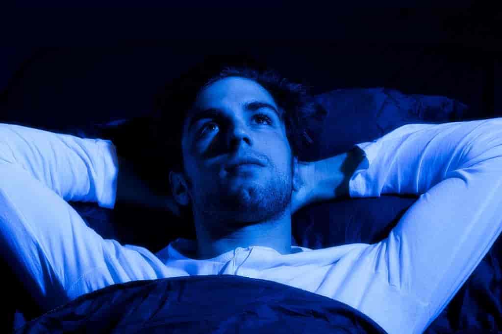 TRY THESE 9 Ideas To Stop Yourself From Overthinking