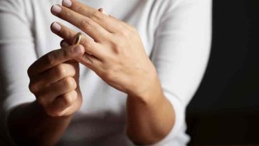 8 Reasons Divorce Is Better Than a Bad Marriage