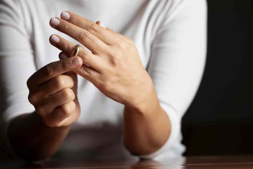 8 Reasons Divorce Is Better Than a Bad Marriage