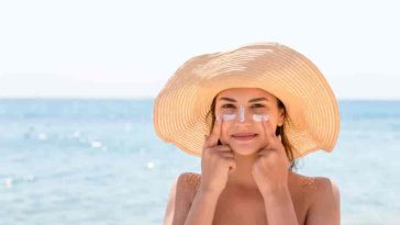 7 Tips to Keep Your Skin Protected During Summer