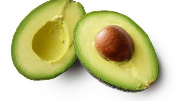 anti-aging foods to eat