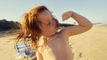 8 Foods to Boost Testosterone Naturally