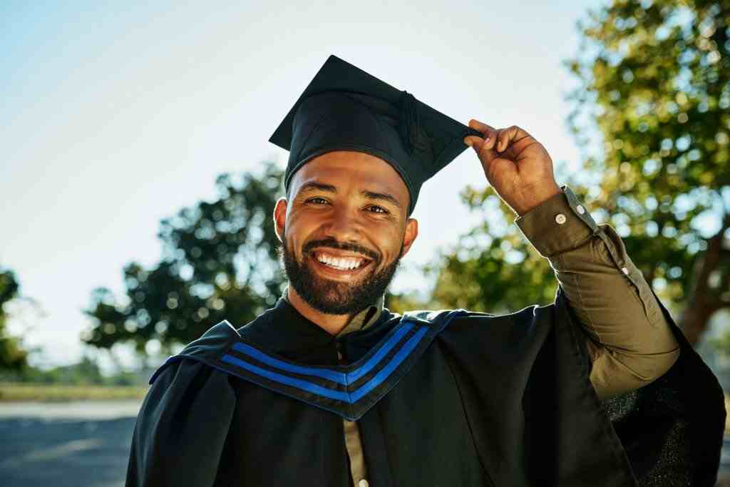 How to Get a College Scholarship