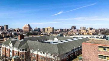 Scholarships Available for Low Income Families