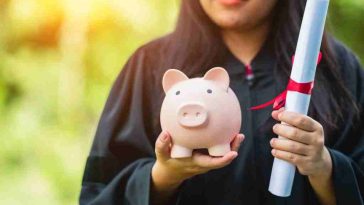 Scholarship Programs