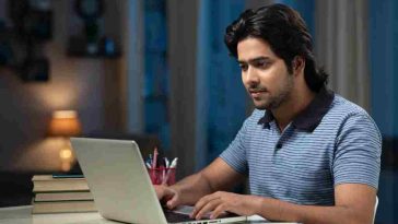 Top 10 Universities With Free Online Studies Courses